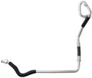 Four Seasons A/C Refrigerant Suction Hose 66740 - view 5