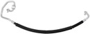 Four Seasons A/C Refrigerant Suction Hose 66750