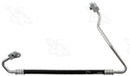 Four Seasons A/C Refrigerant Discharge Hose 66756
