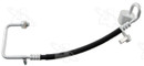 Four Seasons A/C Refrigerant Discharge Hose 66759