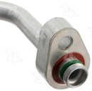 Four Seasons A/C Refrigerant Discharge Hose 66759 - view 3