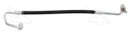 Four Seasons A/C Refrigerant Discharge Hose 66761 - view 4