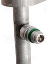 Four Seasons A/C Refrigerant Discharge Hose 66762 - view 2
