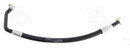 Four Seasons A/C Refrigerant Discharge Hose 66772 - view 3