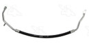 Four Seasons A/C Refrigerant Suction Hose 66774 - view 3