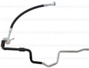 Four Seasons A/C Refrigerant Suction Hose 66776