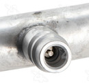 Four Seasons A/C Refrigerant Suction Hose 66777 - view 3