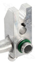 Four Seasons A/C Refrigerant Suction Hose 66778 - view 4