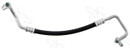 Four Seasons A/C Refrigerant Discharge Hose 66780