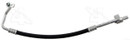 Four Seasons A/C Refrigerant Discharge Hose 66783