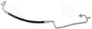 Four Seasons A/C Refrigerant Discharge Hose 66784