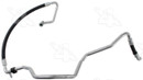 Four Seasons A/C Refrigerant Suction Hose 66786