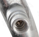 Four Seasons A/C Refrigerant Suction Hose 66786 - view 2
