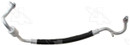 Four Seasons A/C Refrigerant Suction Hose 66789
