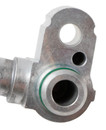 Four Seasons A/C Refrigerant Discharge Hose 66808 - view 5