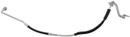 Four Seasons A/C Suction and Liquid Line Hose Assembly 66809
