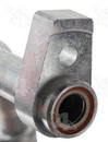Four Seasons A/C Refrigerant Suction Hose 66814 - view 4