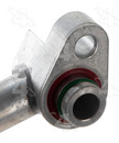Four Seasons A/C Refrigerant Suction Hose 66814 - view 5