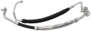 Four Seasons A/C Refrigerant Discharge / Suction Hose Assembly 66810
