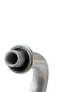 Four Seasons A/C Refrigerant Discharge / Suction Hose Assembly 66810 - view 3