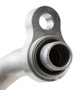 Four Seasons A/C Refrigerant Discharge / Suction Hose Assembly 66810 - view 5