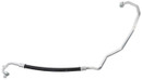 Four Seasons A/C Refrigerant Suction Hose 66818 - view 2