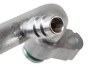 Four Seasons A/C Refrigerant Suction Hose 66818 - view 4