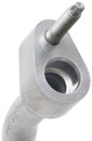 Four Seasons A/C Suction and Liquid Line Hose Assembly 66819 - view 5
