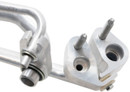 Four Seasons A/C Suction and Liquid Line Hose Assembly 66819 - view 7
