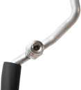 Four Seasons A/C Suction and Liquid Line Hose Assembly 66820 - view 2