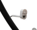 Four Seasons A/C Suction and Liquid Line Hose Assembly 66820 - view 3