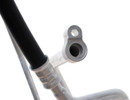 Four Seasons A/C Suction and Liquid Line Hose Assembly 66820 - view 4