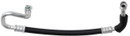 Four Seasons A/C Refrigerant Suction Hose 66827