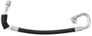 Four Seasons A/C Refrigerant Suction Hose 66827 - view 3