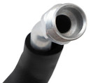 Four Seasons A/C Refrigerant Suction Hose 66827 - view 4