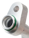 Four Seasons A/C Refrigerant Suction Hose 66836 - view 3