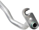 Four Seasons A/C Refrigerant Suction Hose 66838 - view 3