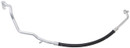 Four Seasons A/C Refrigerant Suction Hose 66838 - view 4