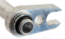 Four Seasons A/C Refrigerant Suction Hose 66846 - view 3
