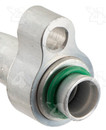 Four Seasons A/C Refrigerant Suction Hose 66850 - view 4