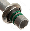 Four Seasons A/C Refrigerant Suction Hose 66851 - view 4