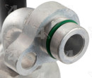 Four Seasons A/C Refrigerant Suction Hose 66852 - view 2