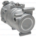 Four Seasons A/C Compressor Kit 6685NK - view 4