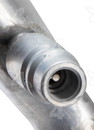 Four Seasons A/C Suction and Liquid Line Hose Assembly 66878 - view 4