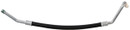 Four Seasons A/C Refrigerant Suction Hose 66880