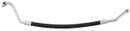 Four Seasons A/C Refrigerant Suction Hose 66880 - view 4