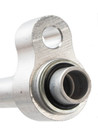 Four Seasons A/C Refrigerant Suction Hose 66881 - view 2