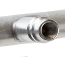 Four Seasons A/C Refrigerant Suction Hose 66881 - view 3