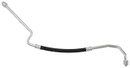 Four Seasons A/C Refrigerant Suction Hose 66881 - view 5