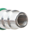 Four Seasons A/C Refrigerant Suction Hose 66882 - view 2